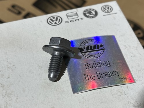 Golf mk5 tdi - vw,