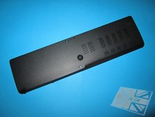 Packard Bell EasyNote P5WS0