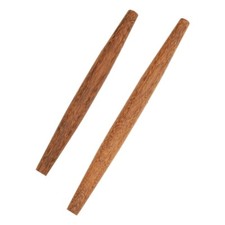 Dough Roller Baking French