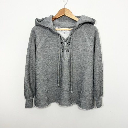 Wildfox hutton lace - wildfox,