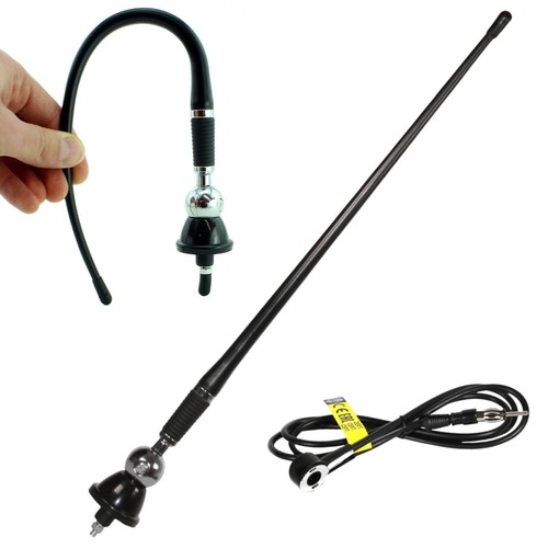 12v car rubber - rubber, aerial