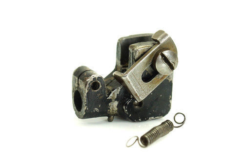 Singer 45k industrial sewing - 45k,