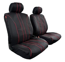 For Ford Transit 2007-2025 Car