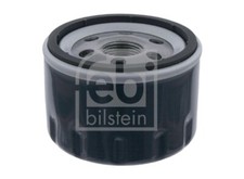 FEBI BILSTEIN 27155 Oil Filter