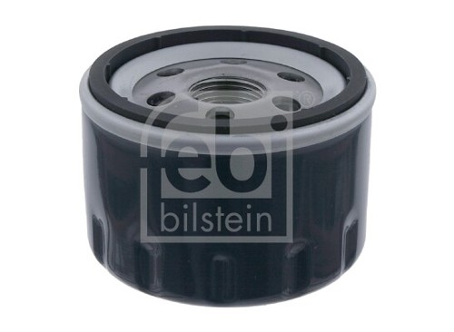 Febi bilstein 27155 - febi,