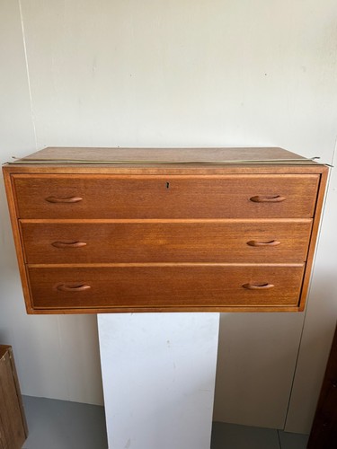 89cm large chest drawers - 89cm,