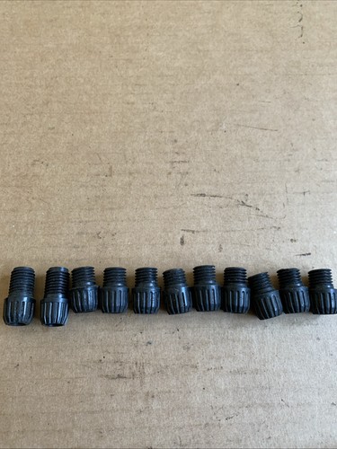 Lucas distributer cap acorn - lucas,