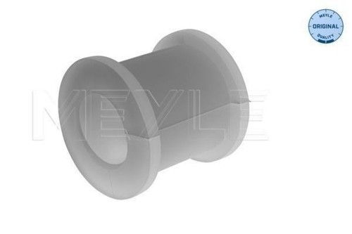 Meyle stabiliser bearing - meyle,
