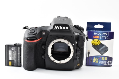 969 almost unused nikon - sc, unused]