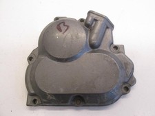Oil pump cover Yamaha XTZ 750