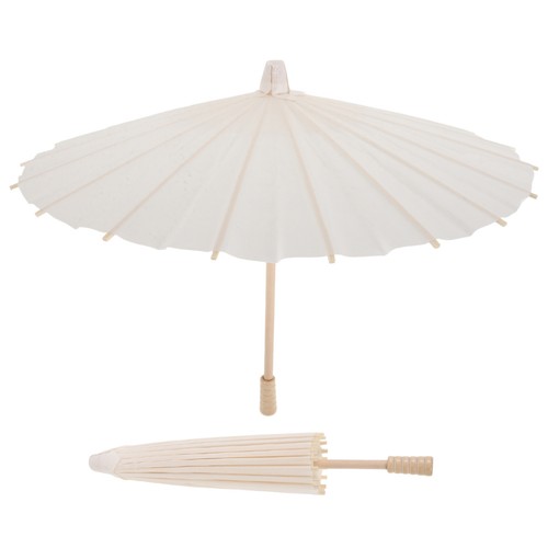 Pcs paper parasol for - ,