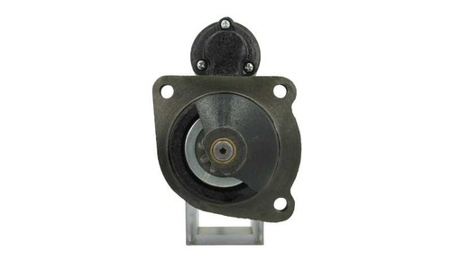 Plusline starter motor - starter,