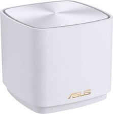 ASUS ZenWiFi AX Mini (XD4)