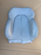 Mercedes 208 CLK Left Front