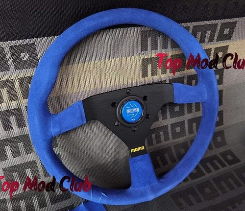 Momo montecarlo classic - momo,