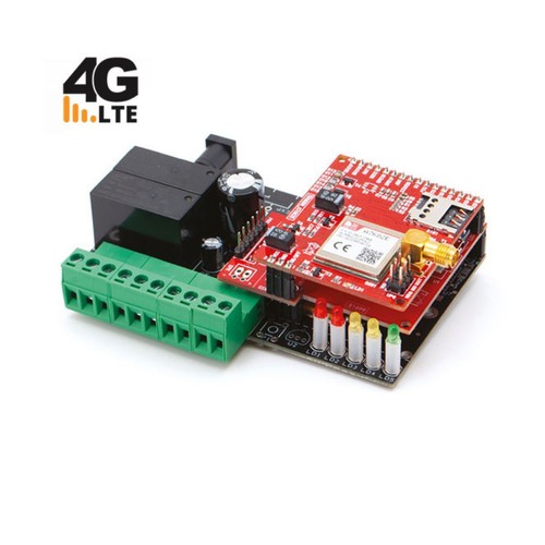 Gsm telephone combiner - gsm,