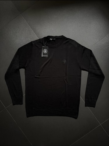 Stefano ricci long sleeve - stefano, |