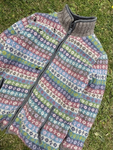 Vintage pachamama handcrafted - vintage,