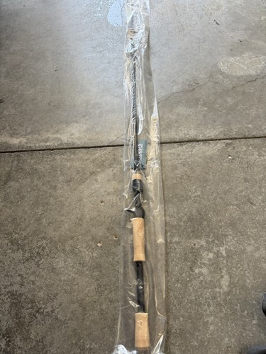 New loomis glx 853c jwr - g.loomis,