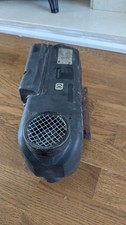 Diesel Heater Eberspacher D1LC