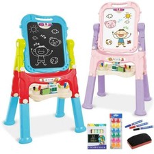 Childs Double Sided Folding
