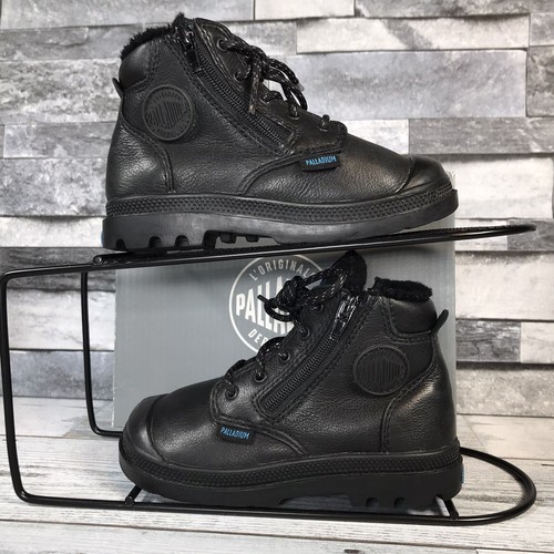 Palladium palla skuba - palladium,