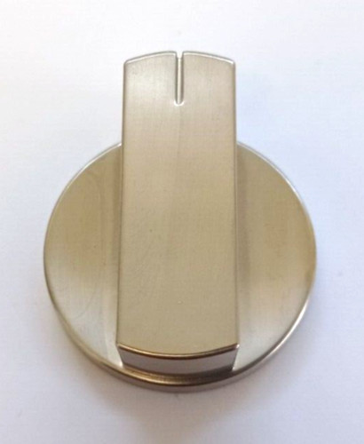 Spinflo gas control knob - gas,