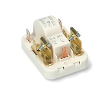 Danfoss 103N0050 Refrigerator