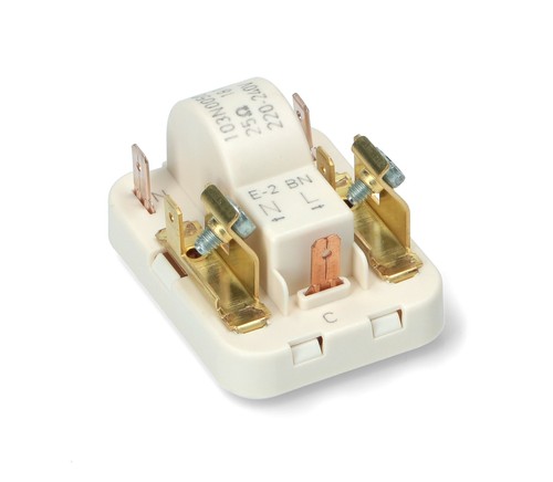 Danfoss 103n0050 refrigerator - 103n0050,