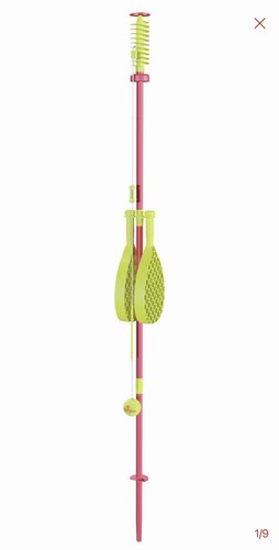 Swingball classic original - swingball, |