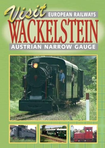 Visit wackelstein austrian - wackelstein,