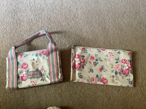 New pretty multicoloured - pretty, large