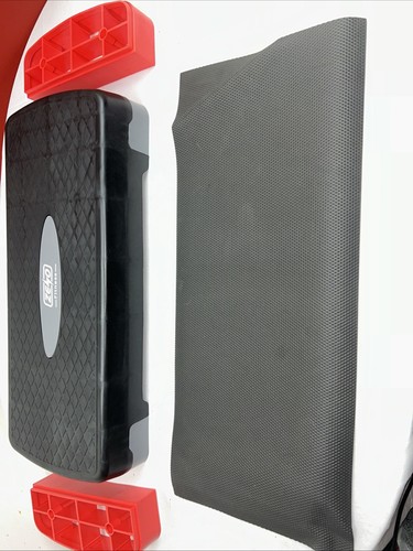 Zeno level adjustable - 2,