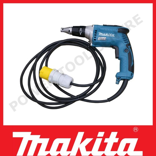 Makita fs6300 110v - makita,