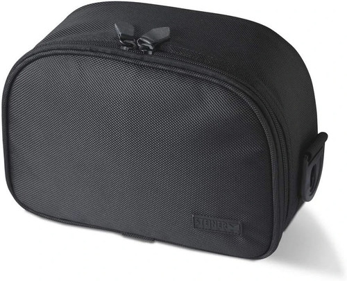 Steiner premium padded - steiner,