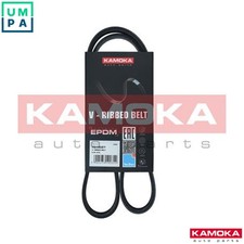 VRIBBED BELT 7015027 FOR