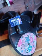 New Elico kool kidz pony