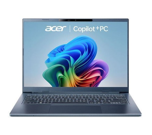 Acer aspire laptop - acer,