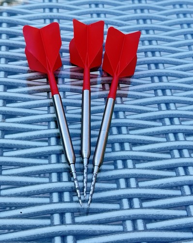 Gram darts new - darts,