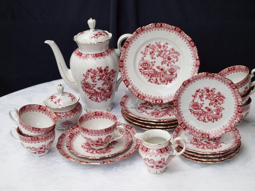21pc seltmann weiden - 21pc, bavaria