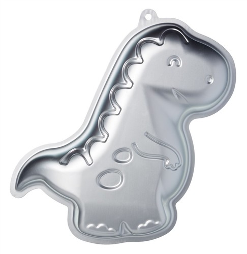 New kitchencraft silver - kitchencraft,