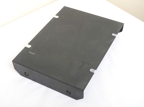 Linn knekt line receiver - linn,