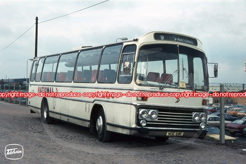 Bus coach photo - bus,