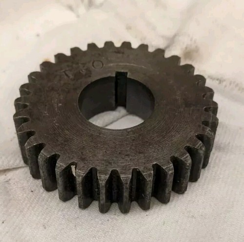 Smart brown model m mk2 - brown,