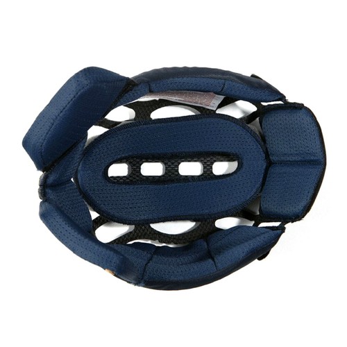 Arai interior pad - s,