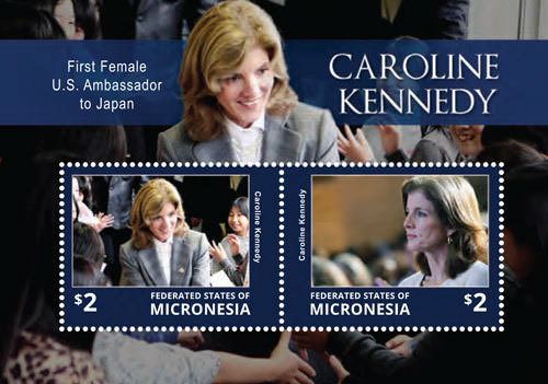 Micronesia 2014 caroline - 2014,