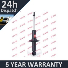 Fits Subaru Legacy 2.0 D 2.5