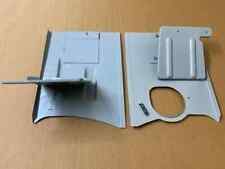 Fits For Suzuki Samurai SJ410