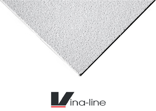 Tiles sandtone flat - tiles, of