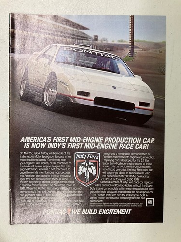 Misc942 vintage advertisement - vintage,